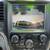 2014 Jeep Grand Cherokee Limited 4x4 / AMAZING CONDITION 12 thumbnail