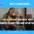Are you looking for private caregiver ? 1 thumbnail