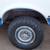 1989 Ford F250 LARIAT XLT 4X4 8 thumbnail