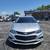 2017 CHEVROLET CRUZE LS CLEAN TITLE ONLY 97K MILES LOOKS & RUNS GREAT 7 thumbnail