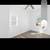 3 bed 1 bath 9 thumbnail