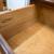 Wooden 9 Drawer Dresser 8 thumbnail