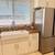 >> NEW House 2 1/2 Bed and 2 1/2 Bath, a Big Yard and a Storage 1 thumbnail