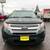 2013 Ford Explorer 4x4 4WD  4dr XLT SUV 8 thumbnail