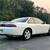 1996 Nissan 240SX SE Coupe 4 thumbnail