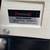Jet Performax 22-44 Plus Drum Sander 8 thumbnail