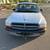 01 Dodge Dakota Mangum 70K 9 thumbnail