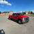 2022 Ford F350 dually 5 thumbnail