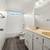 Rare Vacant Duplex on a Corner Lot – Open House Sat & Sun 12–4 19 thumbnail
