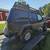 2000 Jeep Cherokee XJ Part Out 5 thumbnail