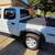 2001 Toyota Tacoma 4WD Double Cab 1 owner 9 thumbnail