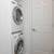 Studio 1ba, Major Employers Nearby, Convenient Elevator Access 8 thumbnail