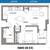 SAN PEDRO Brand New 1 Bedroom * SS Appliances * Central A/C & Heat 14 thumbnail