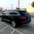 2018 AUDI Q7 PRESTIGE (3.0) MENCHACA AUTO SALES 4 thumbnail