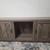 Home Entertainment Center 1 thumbnail