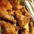 Catering Services / Personal /Private Chef - Caterer 6 thumbnail