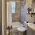 Beautifully Remodeled Corner Townhome 9 thumbnail