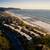 Hardwood Flooring, Spa/Hot Tub, Window Coverings 6 thumbnail