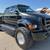 2007 FORD F-650 SUPERTRUCK! CAT DIESEL AUTOMATIC FACTORY BUILT MONSTER 6 thumbnail