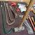Hand tools - take it all 5 thumbnail