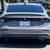 2023 Honda Accord Hybrid Urban Gray Pearl *Priced to Sell Now!!* 5 thumbnail