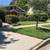 Beautiful House in Pasadena Great for Young Professionals & Students! 6 thumbnail
