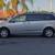 2005 Toyota Sienna  XLE Minivan, Passenger 9 thumbnail