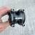 NEW FSA SL-K Stem 1-1/8" Threadless 80mm +/-8 Deg 31.8 Black/Gray 5 thumbnail