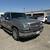 2003 CHEVROLET SILVERADO***JUST MOVED LOCATIONS PLEASE CALL** 17 thumbnail