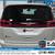 2024 Chrysler Pacifica Hybrid Select 3 thumbnail