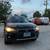 2010 Mitsubishi Outlander SE 17 thumbnail
