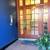 corner unit, top floor, hardwood, parking, laundry, across from park 18 thumbnail