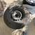 4runner wheels and tires 4 thumbnail