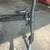 Transition TR500 27.5 DH 4 thumbnail