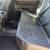 2022 Toyota Tundra 4WD 4x4 Truck Limited Crew Cab 17 thumbnail