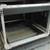 Protective Storage Cases, FREE Shipping, Military Grade 19 thumbnail