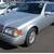 1997 Merceds Benz e320 2 thumbnail