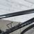 TREK  Gary Fisher collection mountain bike 8.1 DS 14 thumbnail
