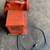 Radial Flow Confined Space Blower 2 thumbnail