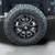 2016 Chevrolet Silverado 2500 HD Crew Cab Diesel 4x4 4WD Chevy Truck L 12 thumbnail