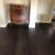 LICENSED VINYL PLANK, HARDWOOD AND LAMINATE FLOOR CONTRACTOR 10 thumbnail
