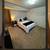 Duplex 5 thumbnail