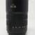 Hasselblad XCD 20-35mm f/3.2-4.5 E Lens - 1 thumbnail