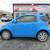 2013 Scion iQ 3dr HB (Natl) 8 thumbnail