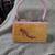 Debbie Brooks Purse 1 thumbnail