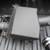 stock air system 2016 Nissan Frontier 4.0 2 thumbnail
