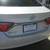 2016 Toyota Camry 4dr Sdn I4 Auto SE w/Special Edition Pkg 8 thumbnail