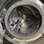 Lg Front Load Washer 2 thumbnail