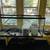 Aquariums, filters, etc… 1 thumbnail