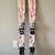 Kid's skis with bindings (used) $40 each pair or both pairs for $70 8 thumbnail
